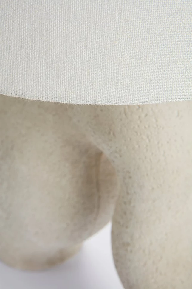 ZIONE bordlampe