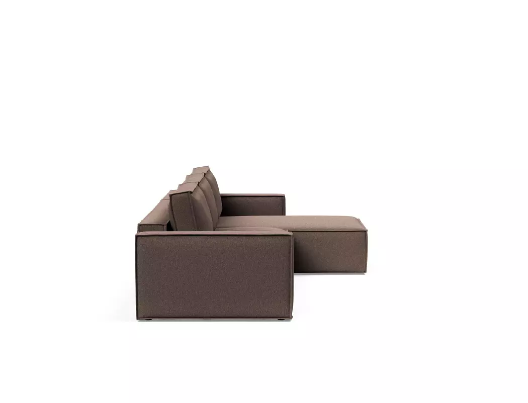 Ecksofa Newilla Lounger