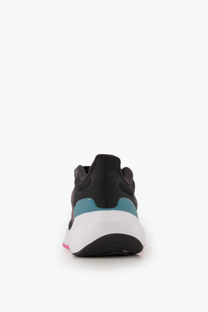 adidas Sportswear Ultrabounce Kinder Laufschuh