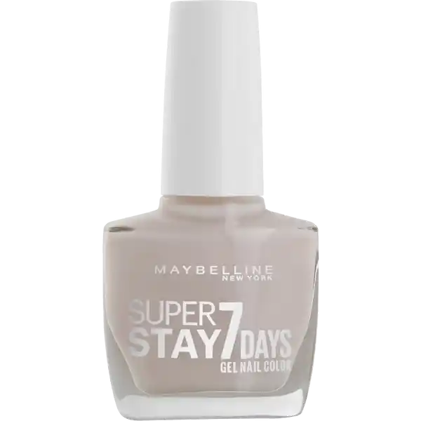 Superstay 7 Days Nagellack Nr. 928 Uptown Minimals