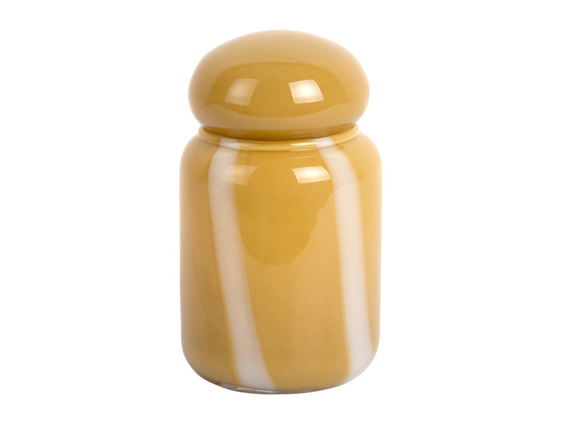 Vase Dulce Raya Small PT4301BL Classic blue
