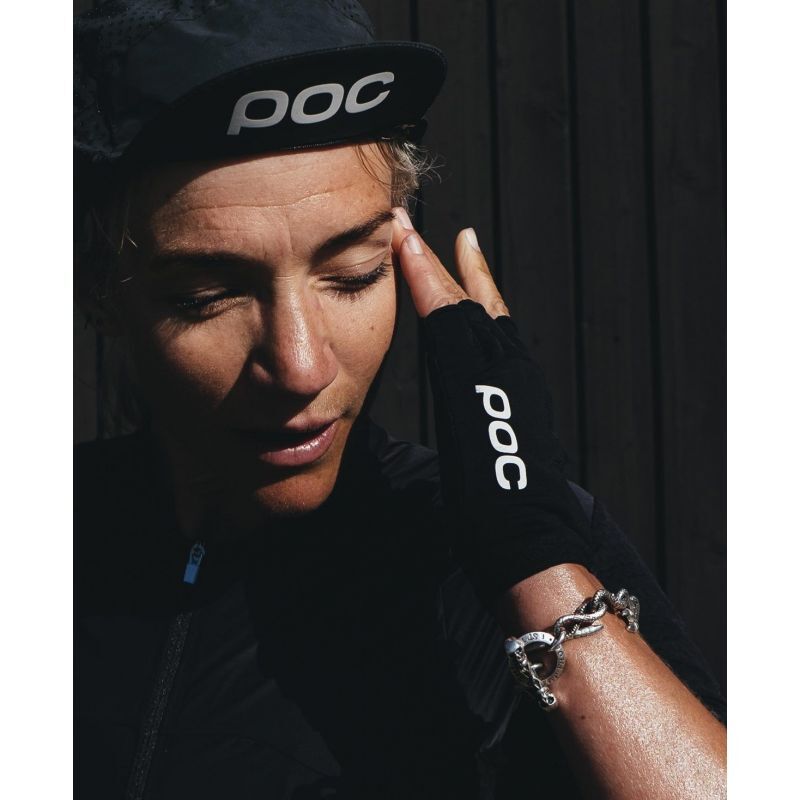 Essential Short Glove - Gants vélo