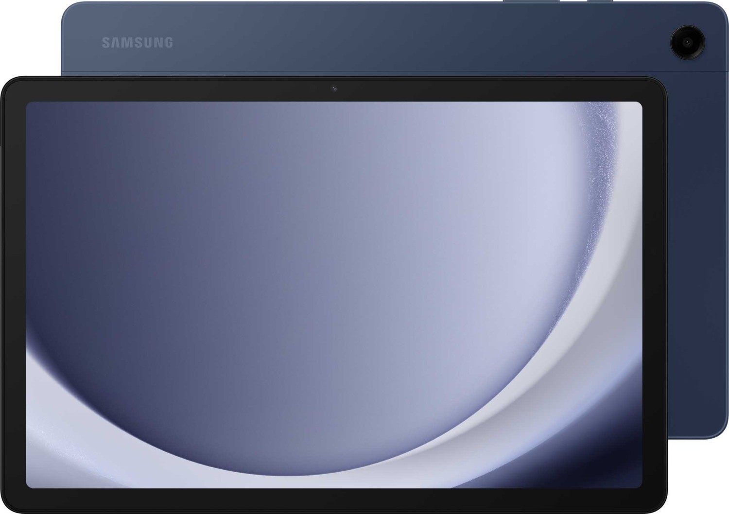 Samsung Galaxy Tab A9+ X216 | 11