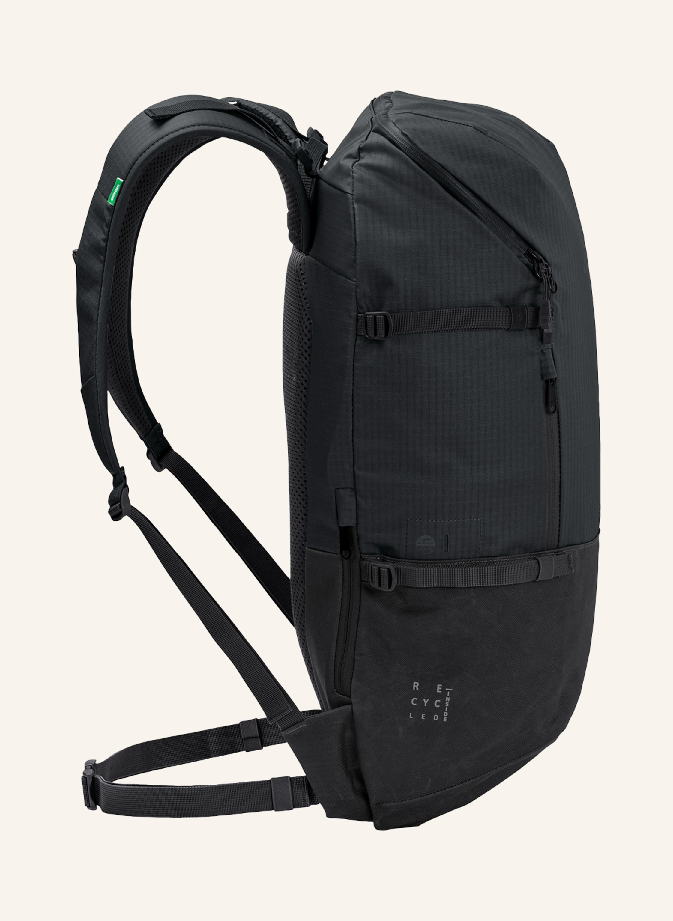 VAUDE Rucksack CITYGO 30 II