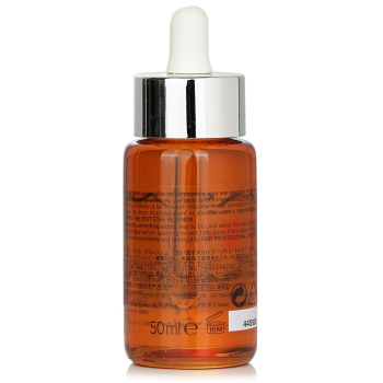 Kerastase Fusio-Scrub Huile Rafraichissante Essential Oil Blend with A Refreshing Aroma  50ml/1.7oz