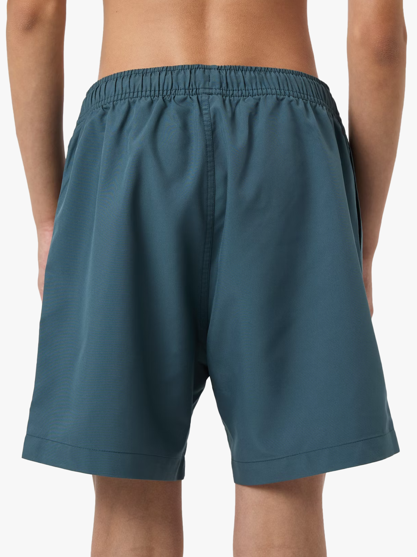 Borg Swim Shorts