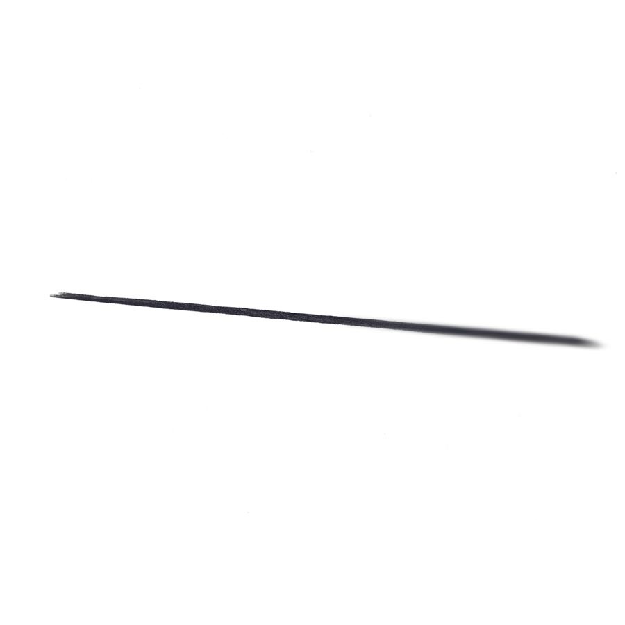 L'Oréal Paris Infaillible Grip 36H Automatic Eyeliner #03 Taupe Grey 8g