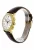 Frederique Constant Persuasion Herrenchronograph Gold