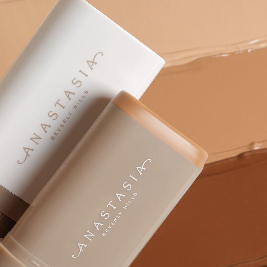 Anastasia Beverly Hills Beauty Balm Serum Boosted Skin Tint Shade 13 18g