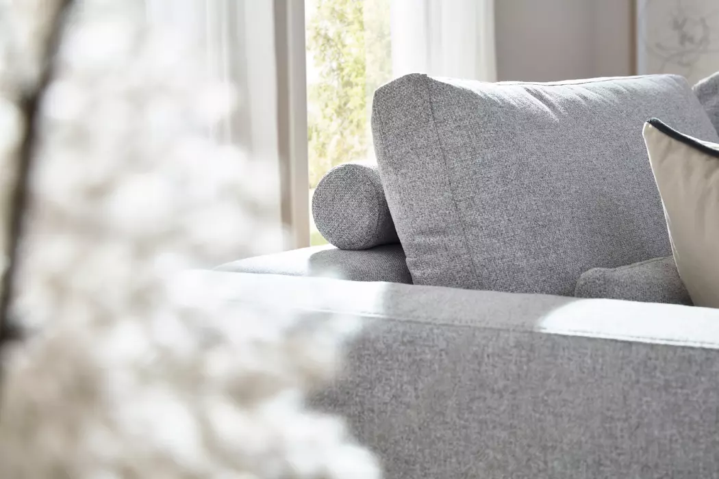 Ecksofa JustB! PM100