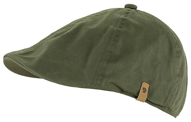 FJALLRAVEN - BERET OVIK FLAT