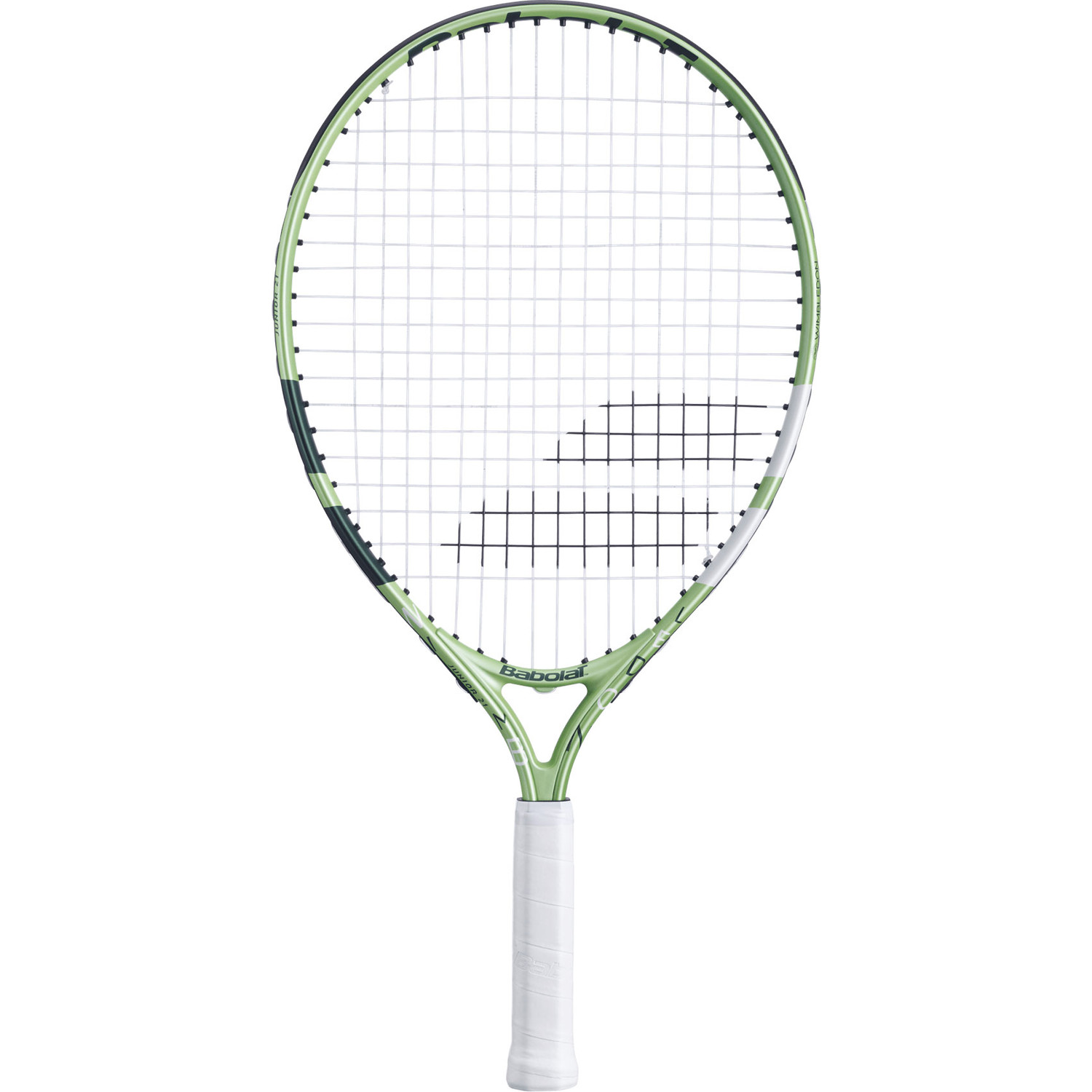 Babolat Junior 21 Wimbledon