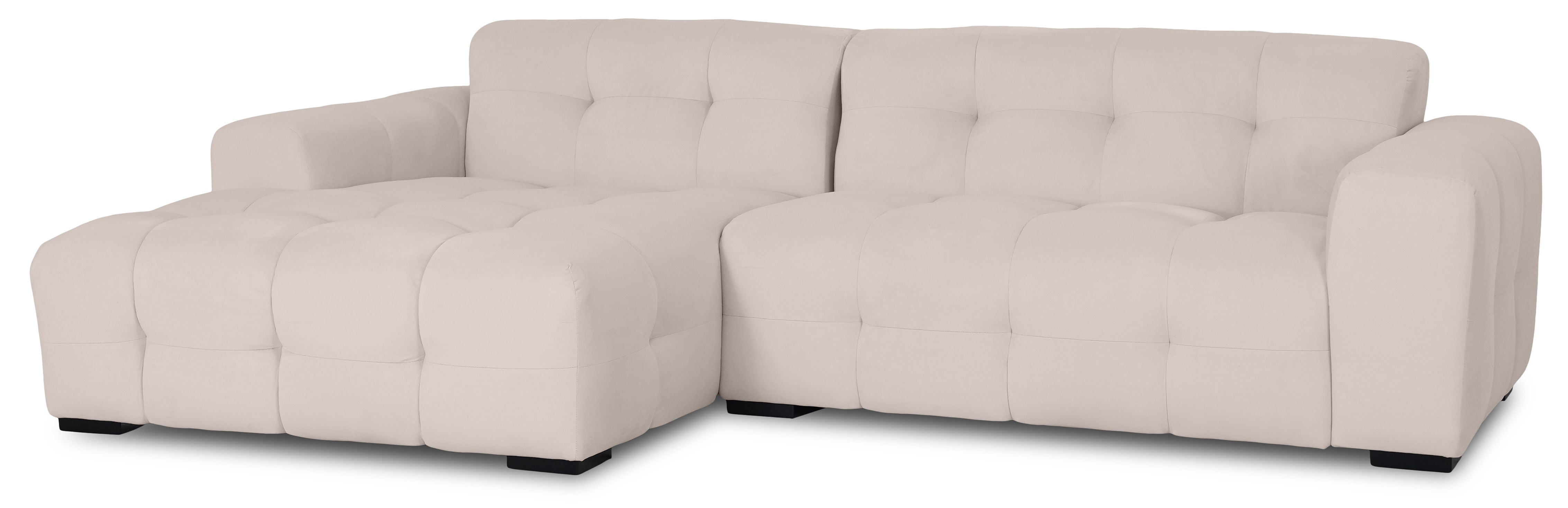Loungebank San Antonio