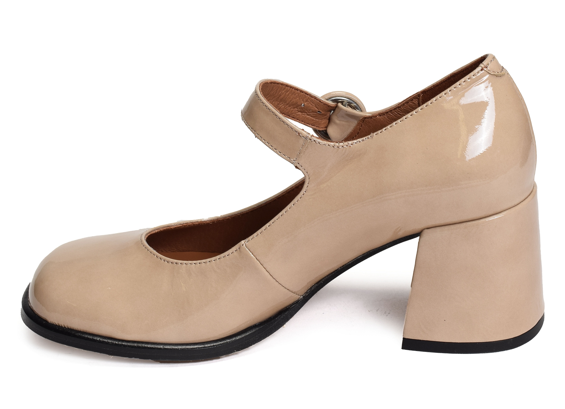 Jett 23576 verni beige