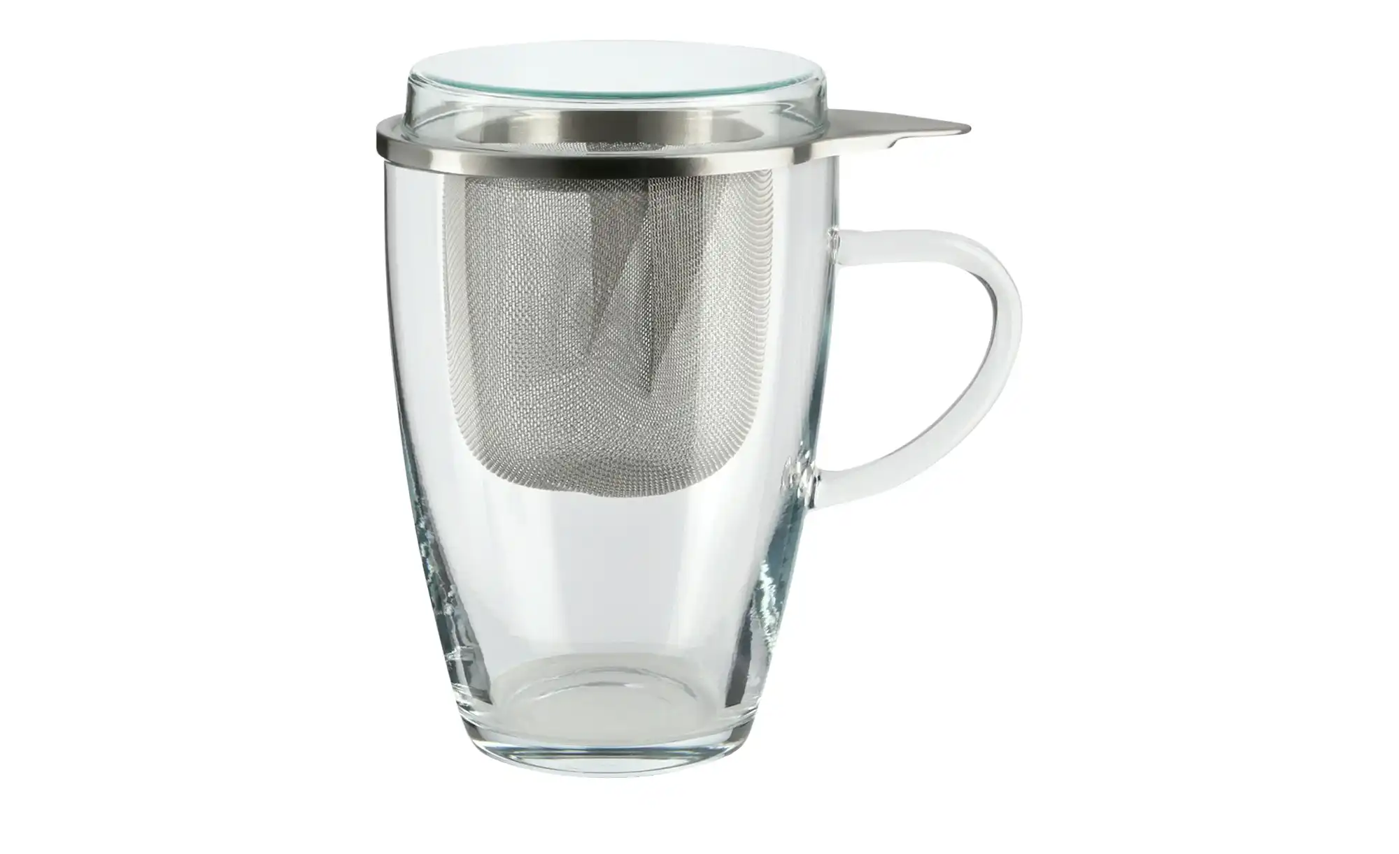Peill+Putzler Teeglas Lyra Buon Giorno