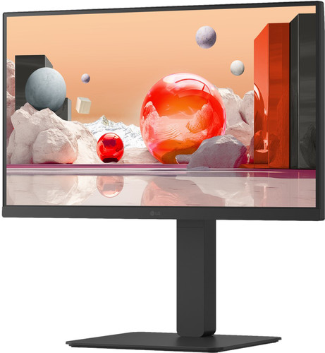 LG 24BA650-B