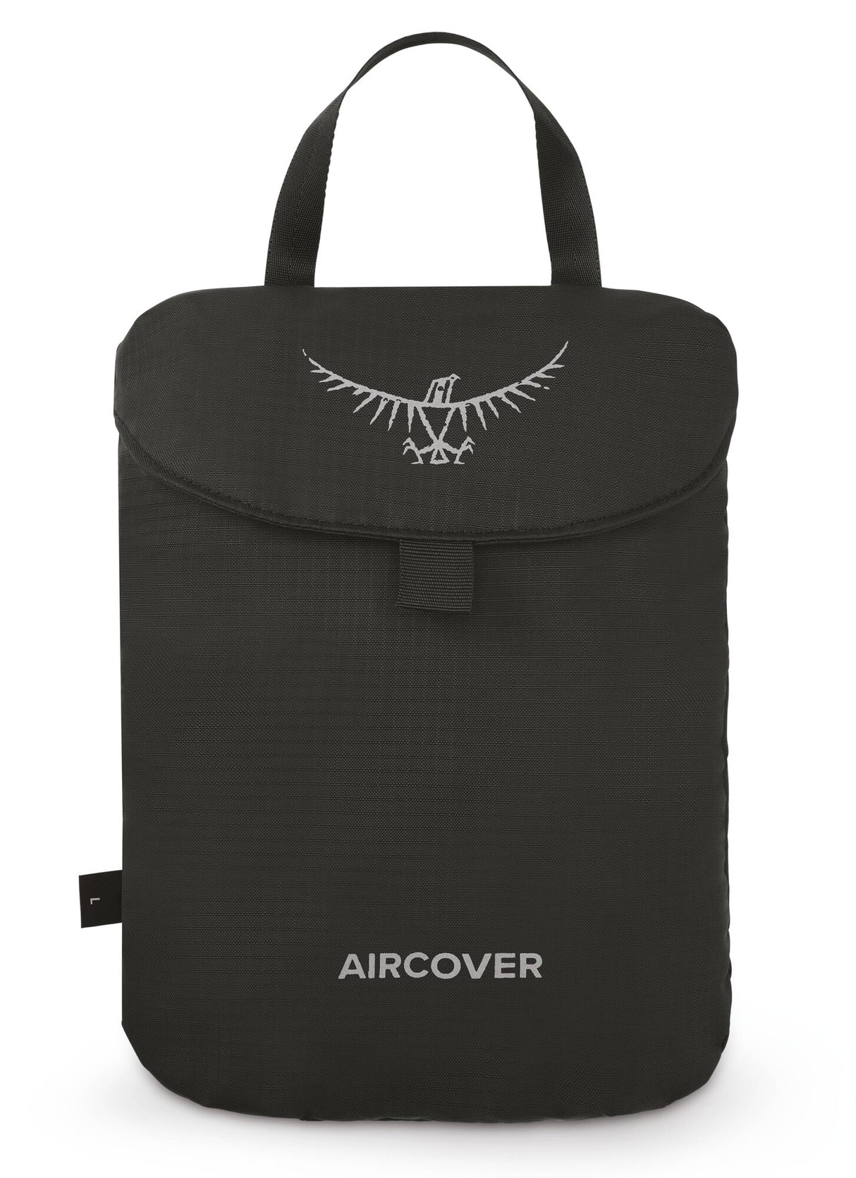 Osprey<br>AirCover Large