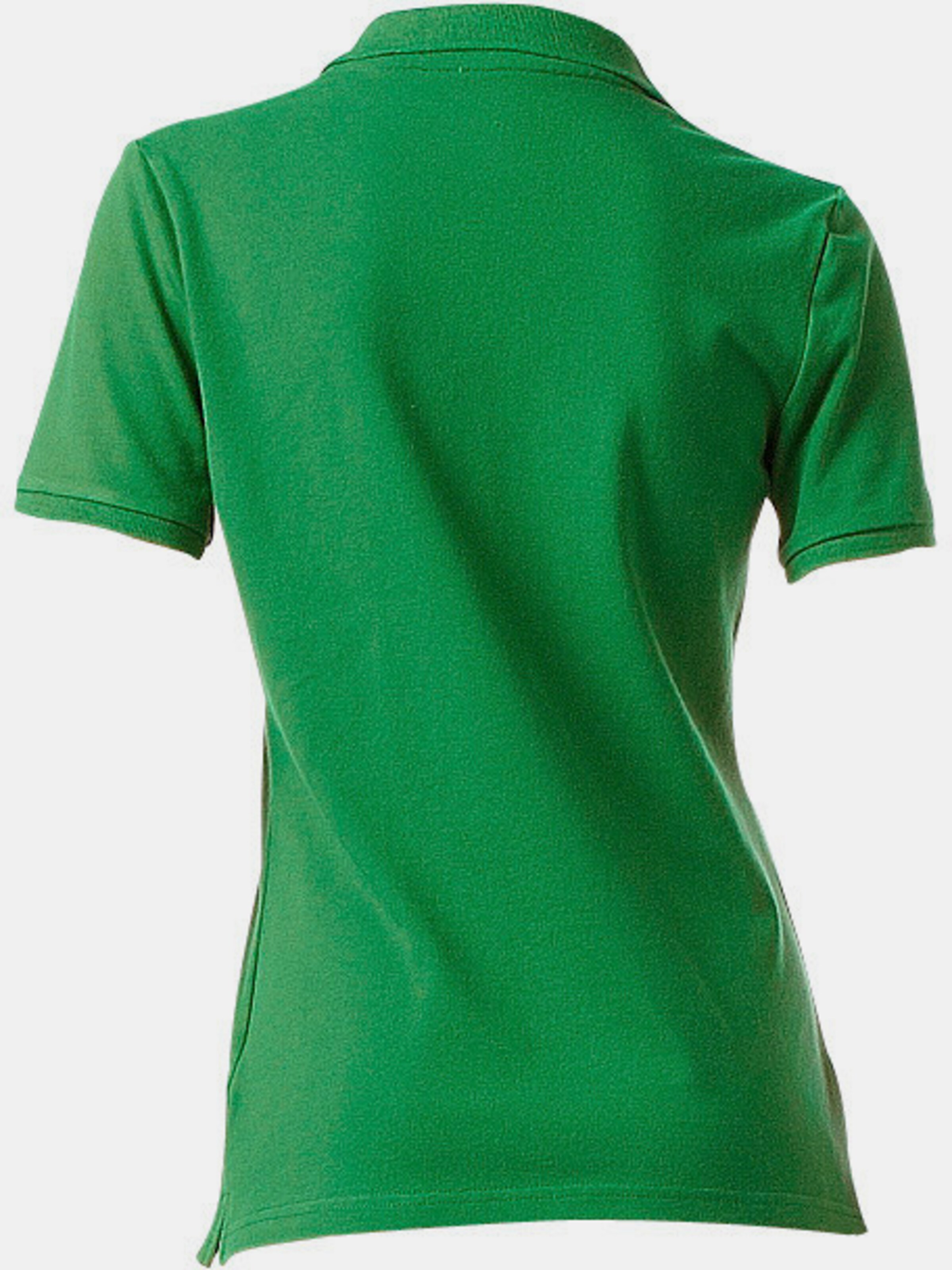 Poloshirt