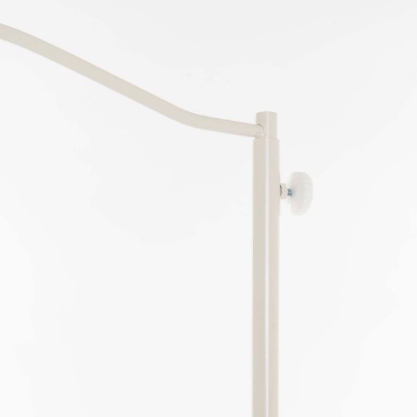 Baby's Only Piekstok Klamboe - Beige