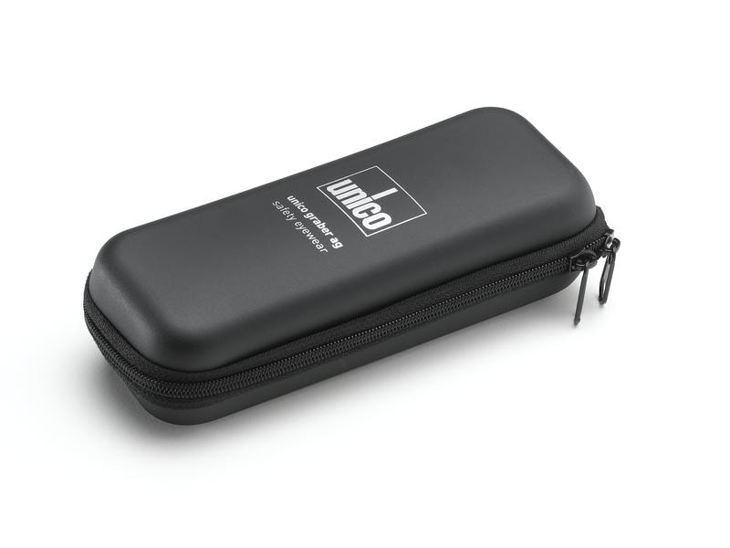 UNICO Brillenetui UNIhard Etui