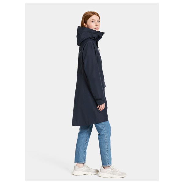 Didriksons - Klara Women's Parka - Parka