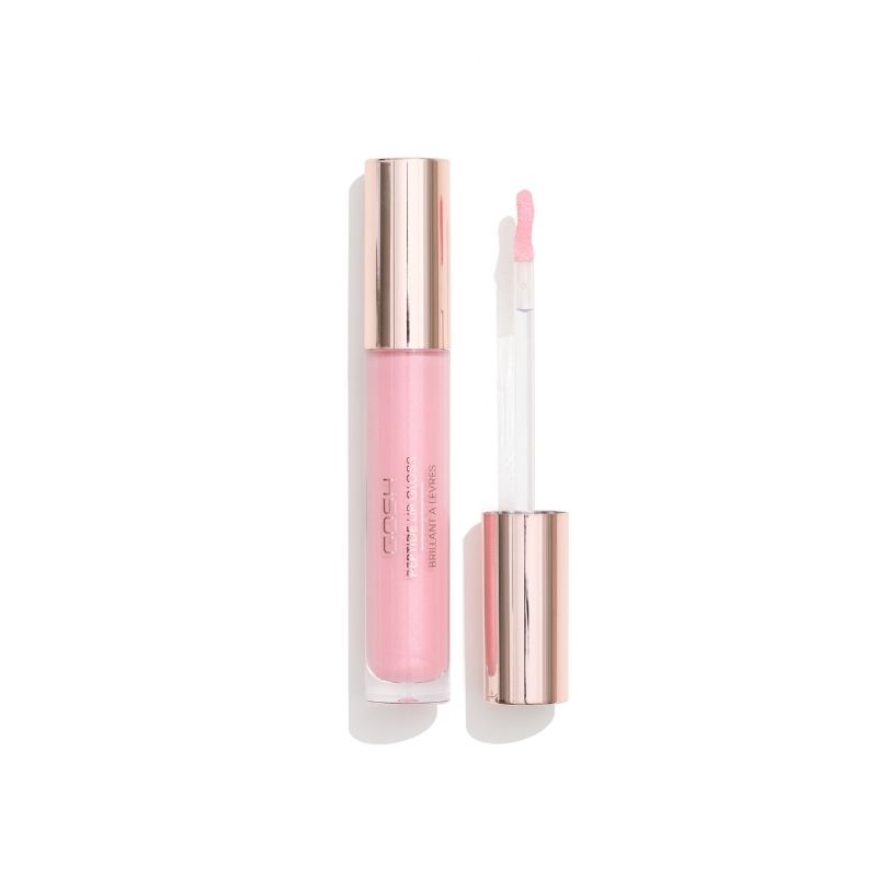 Gloss Peptide 002 Candy Gosh 7ml