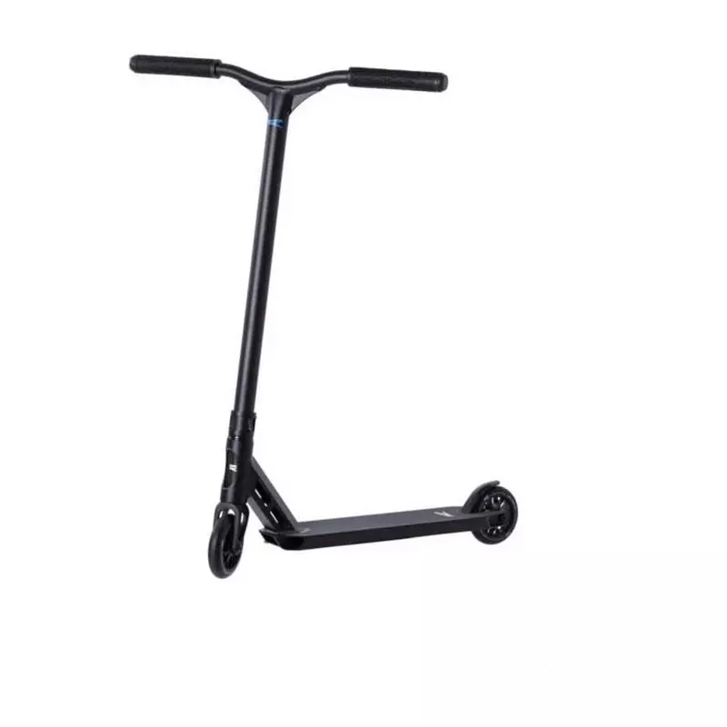 Trottinette freestyle FLYBY Pro Black