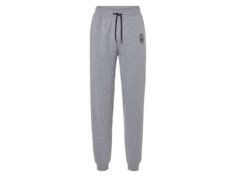 Heren joggingbroek