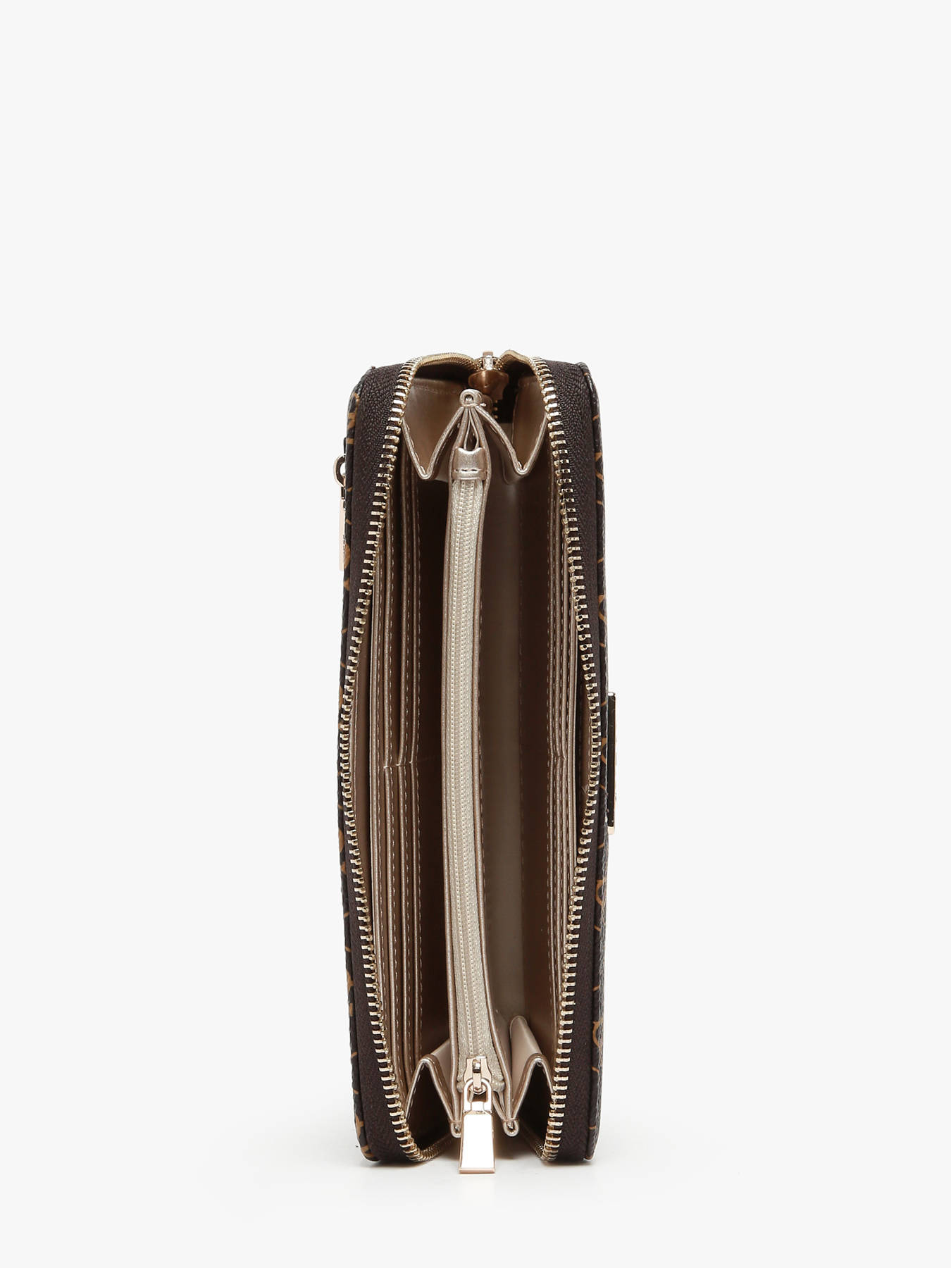 Portefeuille GUESS