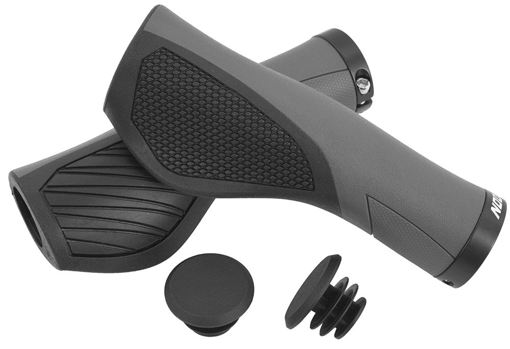 Radon RE-01 LockOn Ergo Griffe kaufen | Bike-Discount