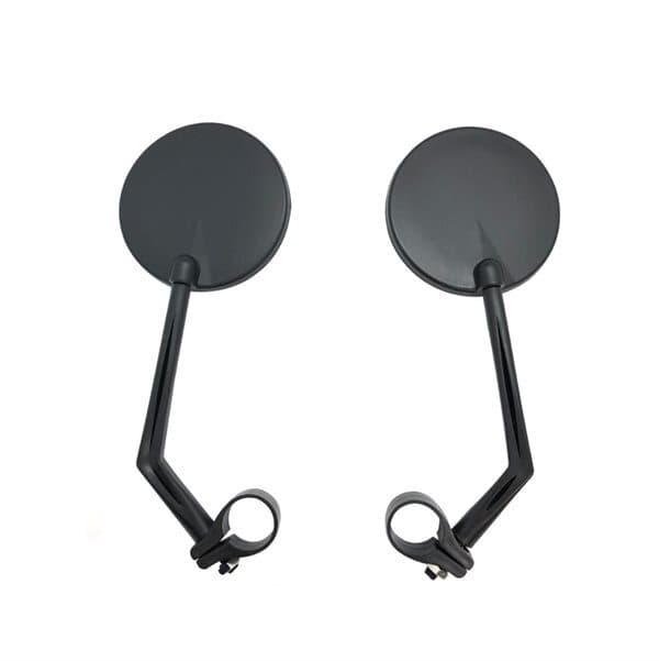 Xiaomi M365 / M365 PRO / Essential / 1S Scooter / Pro 2 / Ninebot Max G30 Scooter Bakspejle