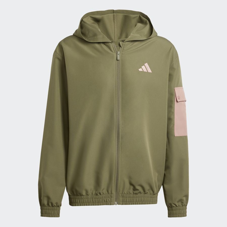 Adidas Survêtement cargo toile Sportswear