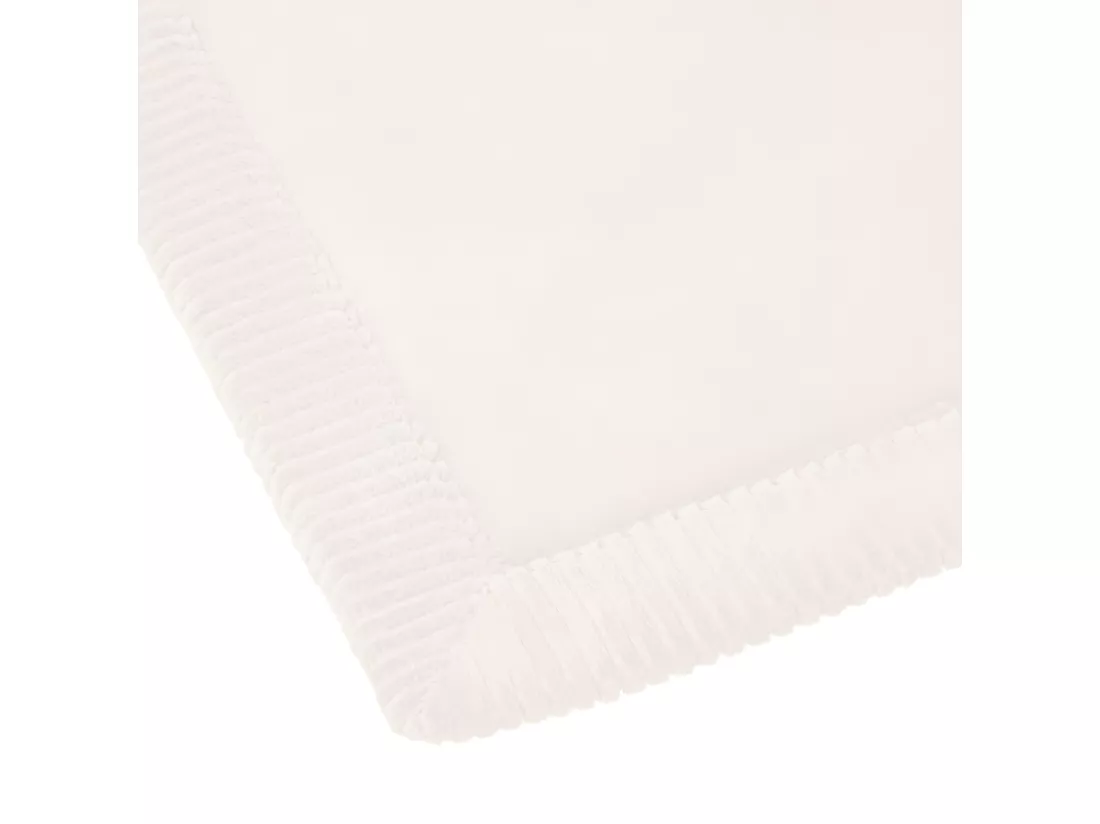 Tapis de Bain à mémoire de forme 