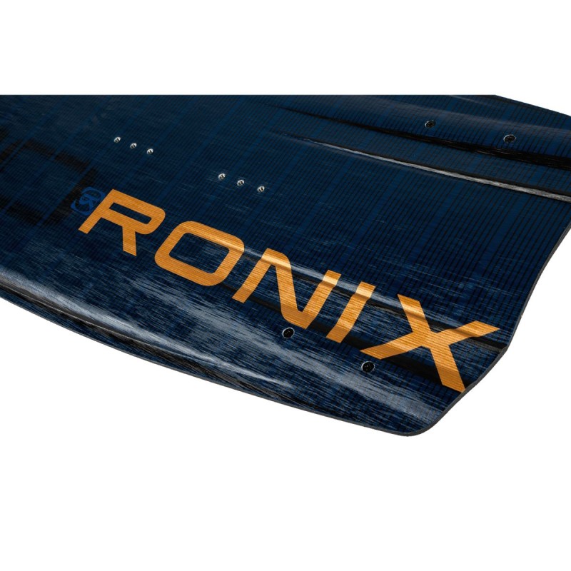 Pack Wakeboard Bateau Performance Ronix - The Corner Shop