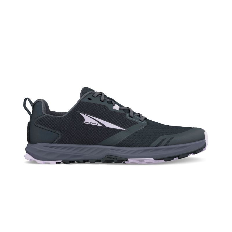 Superior 7 - Chaussures trail femme