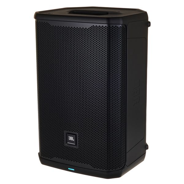 JBL PRX908 Basic Bundle