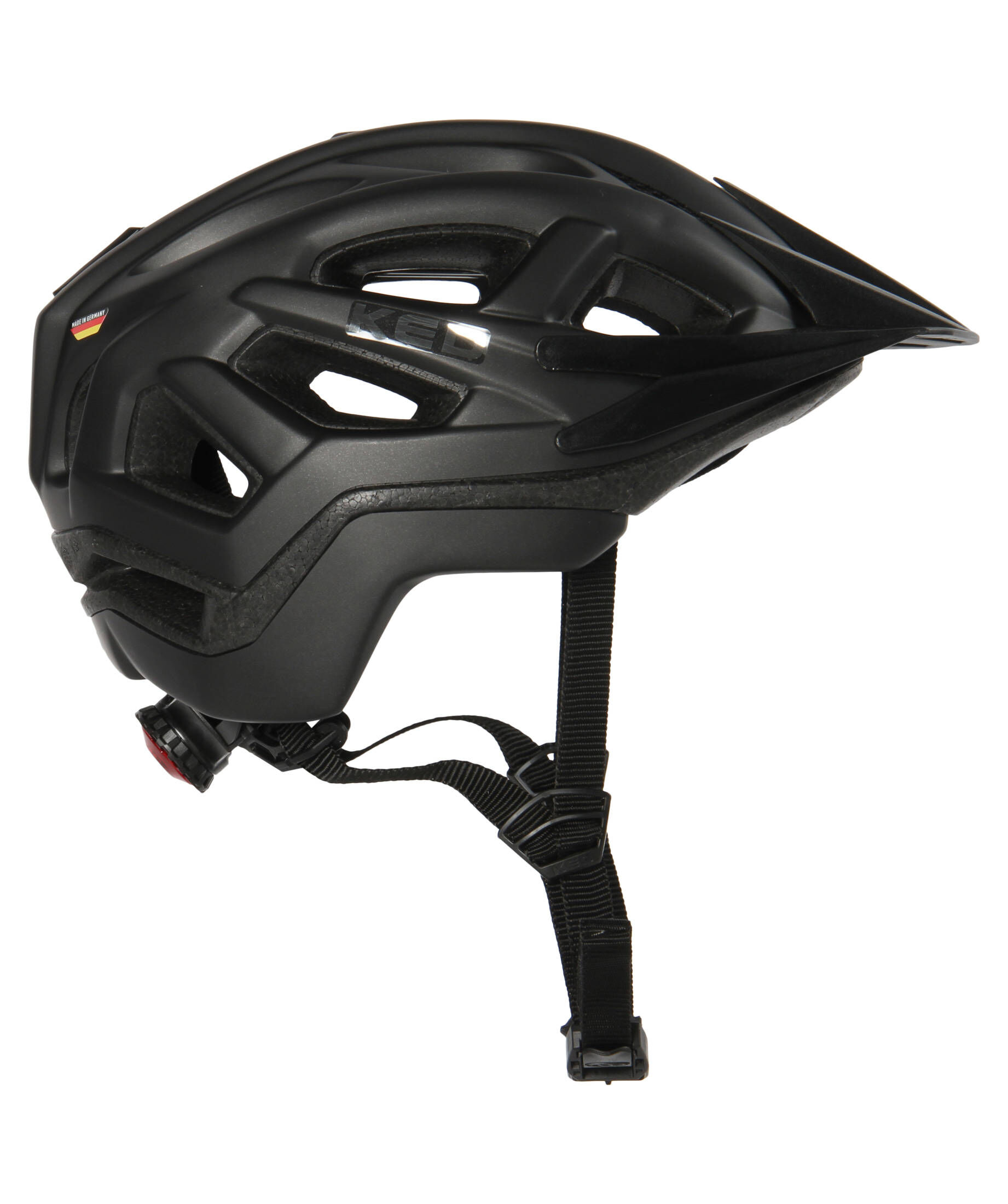 Ked| Fahrradhelm PYLOS