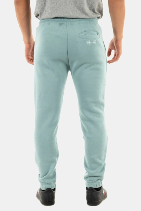 Joggings project x paris 2140150 om