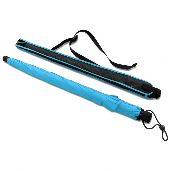 EuroSchirm - Swing Liteflex - Parapluie