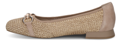 Caprice Vanny Loafer 9-22503-42