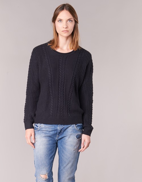 Betty London - HERDA - Marine