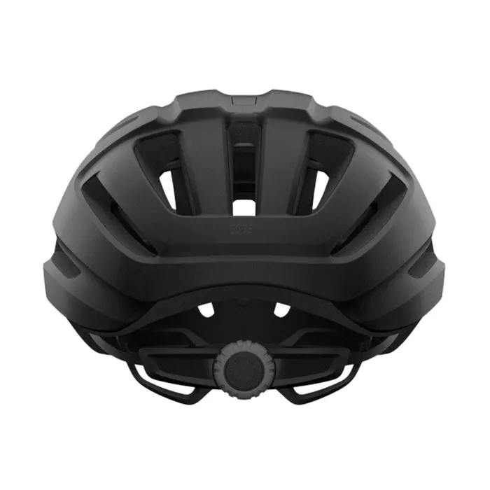 Giro Isode II Helm Senior