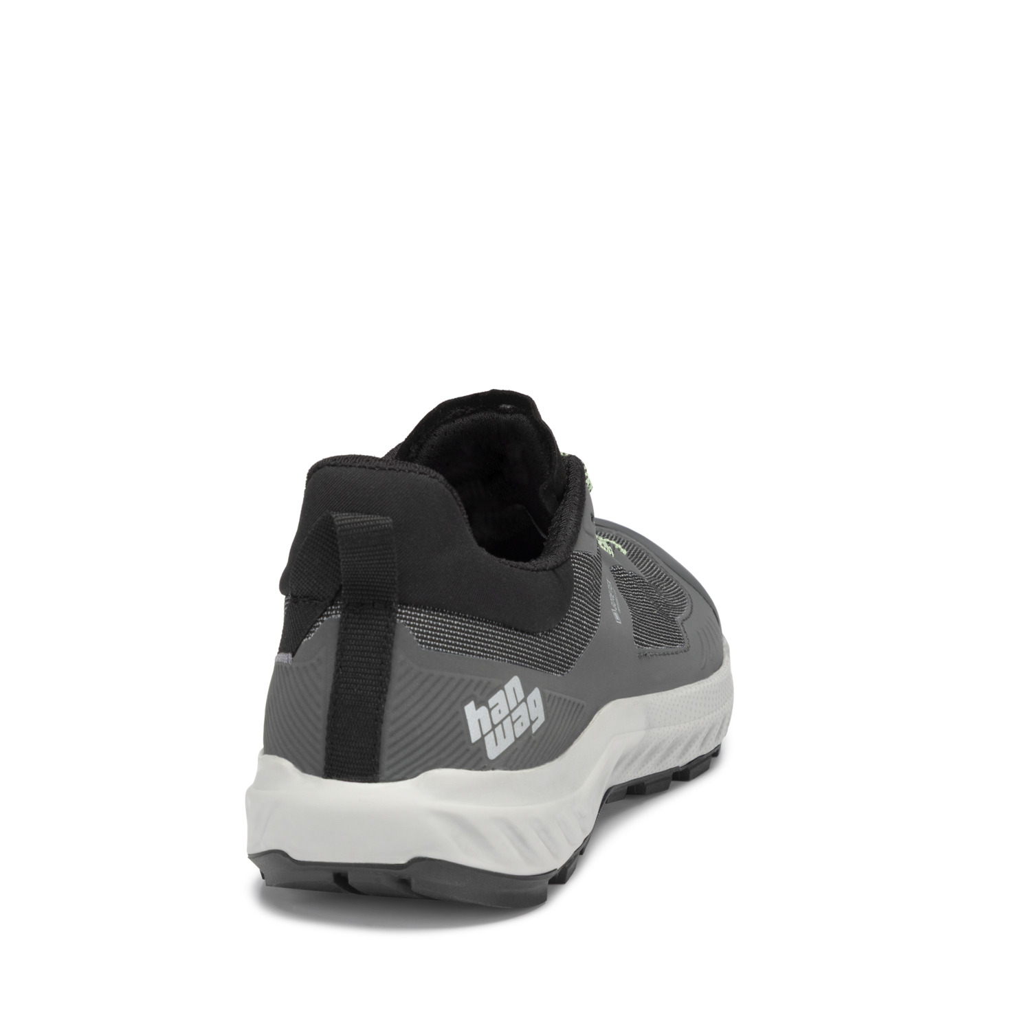 Kaduro Light Lady GTX