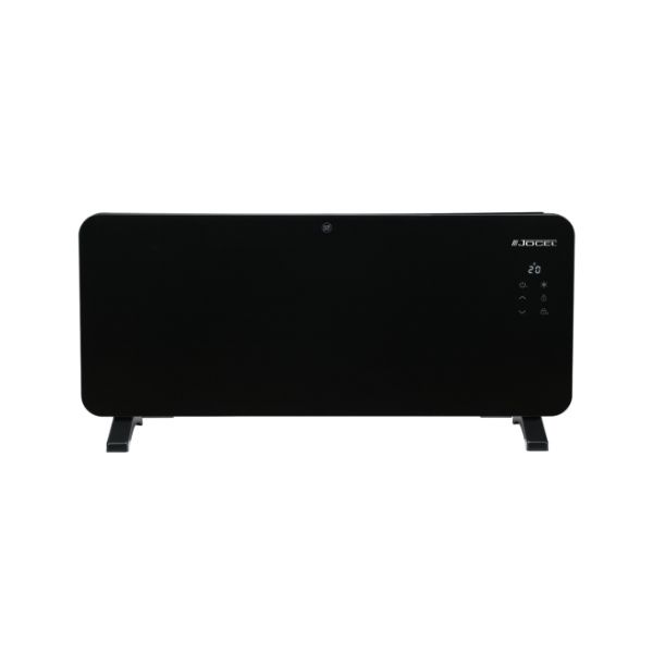 Convetor Jocel Convector JCT007629
