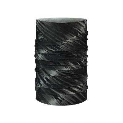 BuffCoolnet UV Jaru - schwarz
