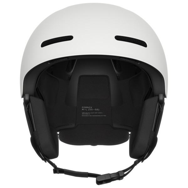 POC - Fornix - Casque de ski