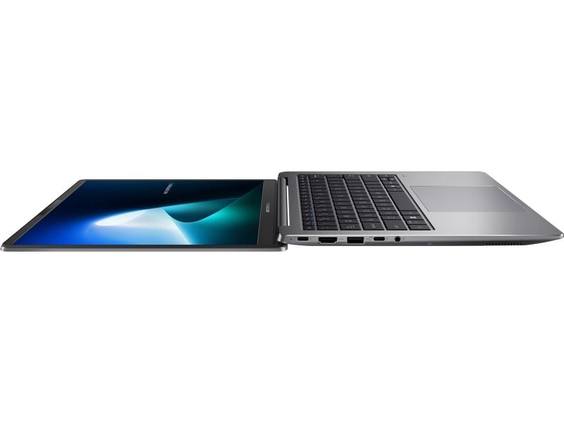 ASUS ExpertBook P5 (P5405CSA-NZ0326X) 14