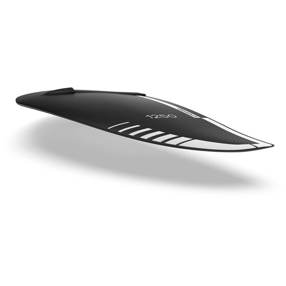 Core Kite Foil Wing SLC