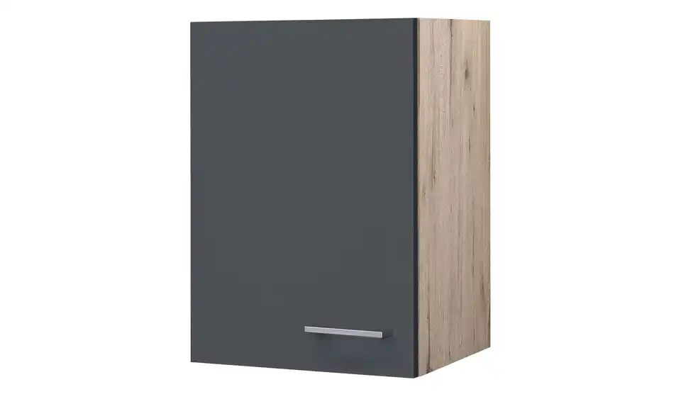 Hängeschrank Spa 40 cm