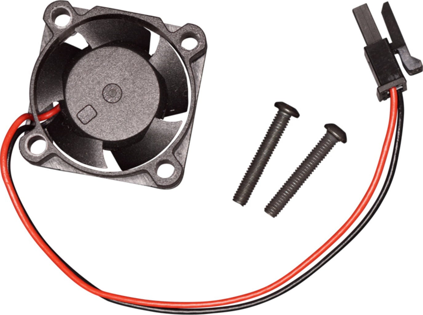 Slice Engineering  Mosquito Lüfter, 24V    High-End Lüfter für das Mosquito Hot-End